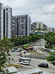Blk 443 Hougang Avenue 8 (Hougang), HDB 4 Rooms #540836391